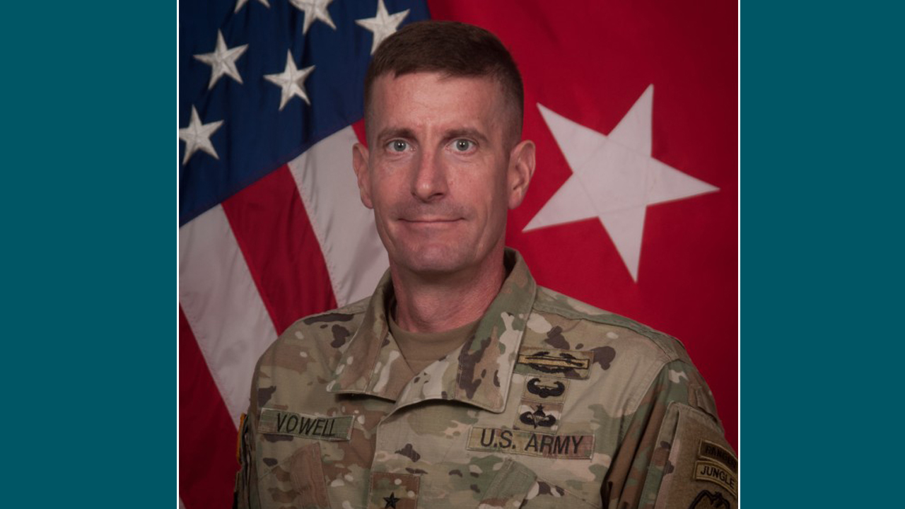 ঢাকায় আসছেন মার্কিন ঊর্ধ্বতন সামরিক কর্মকর্তা